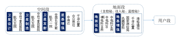 59-1_副本.png